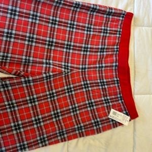 NWT Jockey Micro Stretch Pajama Pants